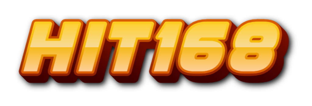 hit168